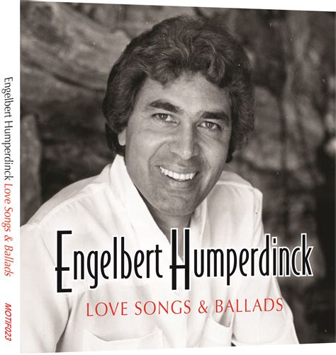 Peaked at #4 on 5.26.1967 · winter world of love. Delta Digital Media: Engelbert Humperdinck to represent ...