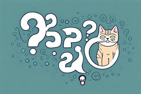 Why Do Cats Dribble Exploring The Reasons Behind Feline Drooling The