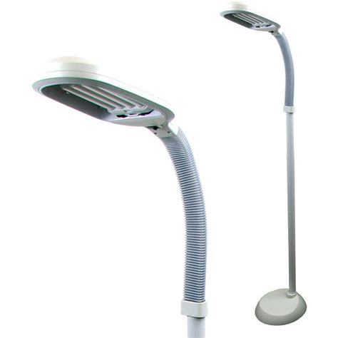 10 benefits of Natural sunlight lamps | Warisan Lighting