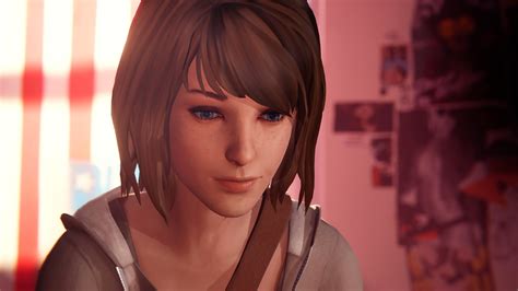 Life Is Strange Arcadia Bay Collection Storms Its Way To Switch On