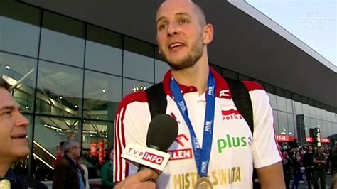Tvp_sport streams live on twitch! Tvp Sport Twitter / TVP Sport (@sport_tvppl) | Twitter ...