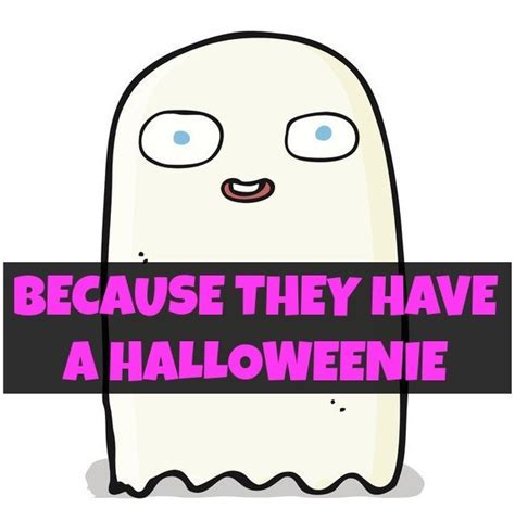 When you want to make someone really laugh, you need the best corny jokes. 21 Painfully Corny Jokes That Are So Bad They're Actually Good