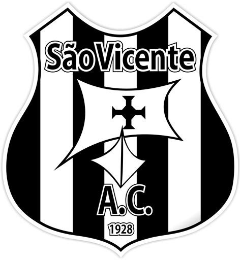 SÃo Vicente AtlÉtico Clube Atlético Esporte Clube Corinthians Futebol