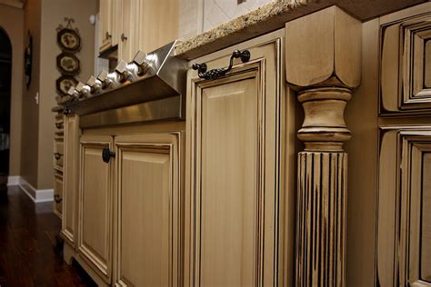 We did not find results for: 7 Cheap Ways to Update Your Kitchen Cabinets - Better ...