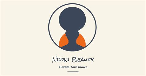 About Us Ndoni Beauty