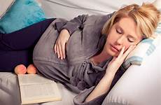 snoring pregnancy asleep besser bevor kommt remedies effective schwangerschaft deprivation schlummern schlaf schlafen momjunction