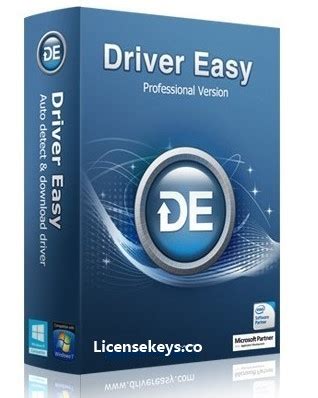 There may well still be problems. Driver Easy Pro 5.6.12 Crack + License Key 2019 Free ...