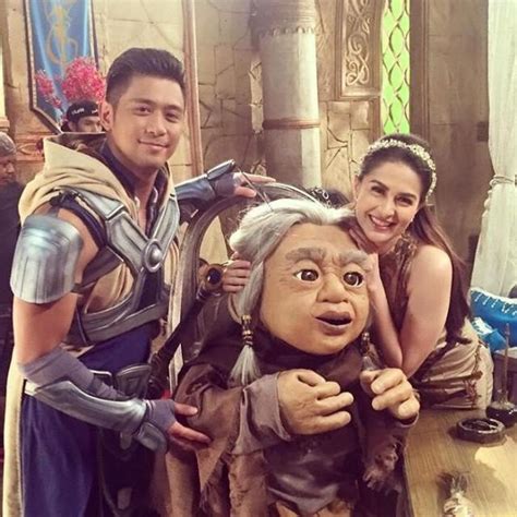 8 Things To Watch Out For In Encantadia 2016