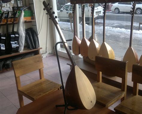 Erdal erzincan resmi twitter hesabı. Erdal Erzincan Saz Evi