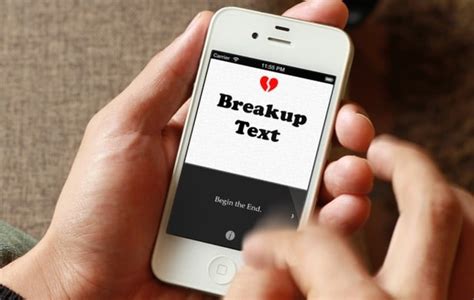 Is cash app a scam? BreakUp Text: iPhone App To Help You Break Up Via Text ...