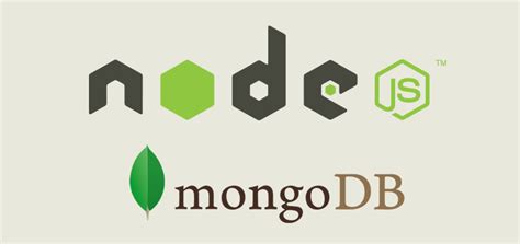 Nodejs And Mongodb Crud Application Codegenes