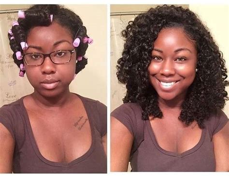 Check spelling or type a new query. Pin on Natural Hair