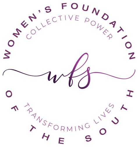 Womens Foundation Of The South Womens Funding Network