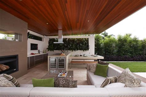 Most Amazing Outdoor Kitchen Design Ideas You Ll Love Outdoor Living