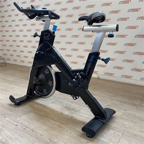 Exercise Bikes For Sale New Second Hand Used Refurbished Big Range