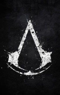 Assassins Creed X Reader One Shots Deer Wattpad