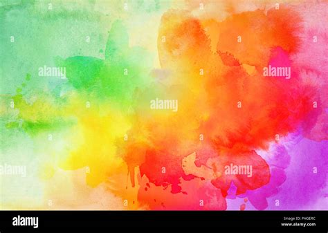 82 Abstract Background Watercolor Images Myweb