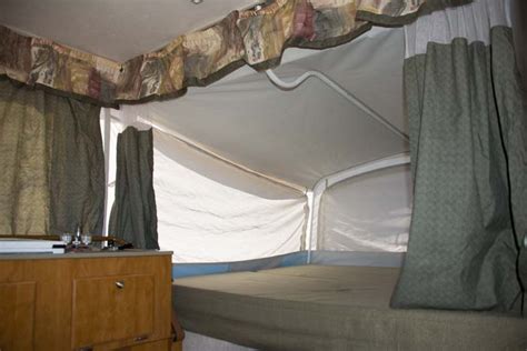 cheap  small  nowand learn   small rv
