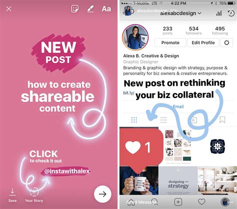 5 Instagram Hacks Big Brands Are Using To Grab Users Attention