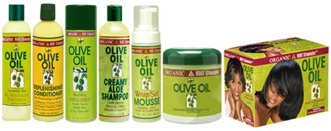 No prob, because we found the best, most hydrating oils for curls and coils, ahead. Best Natural Hair Products | Price & Reviews | Nigeria ...