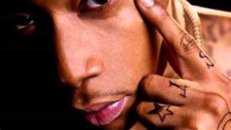 Wiz Khalifa Tattoos Ink My Whole Body Youtube