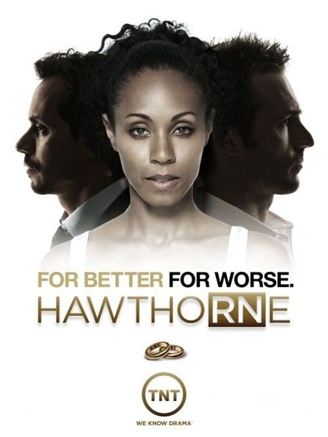 hawthorne season 3 episodes celebrity bug