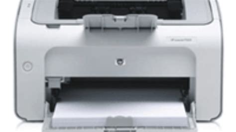 Entdecke rezepte, einrichtungsideen, stilinterpretationen und andere ideen zum ausprobieren. تحميل تعريف الطابعة Hp Laserjet P1005 ويندوز 7 - Ù…Ø±Ø­Ù„Ø ...