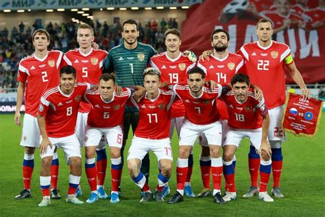 Встреча со сборной хорватии состоится 1 сентября в москве и стартует в 21:45 по. Состав сборной России на Евро-2020
