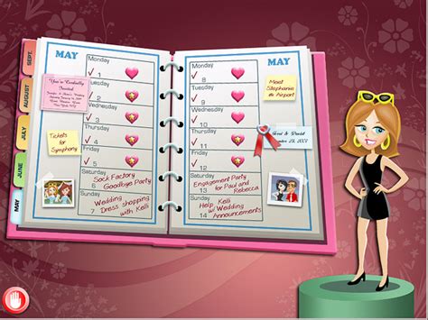 Check spelling or type a new query. Flash Dating | GameHouse
