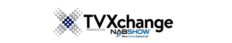 Xchanges — Verticalxchange Better Hosted Buyer Meetings