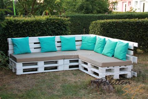 Gartenmöbel gibt es bei hornbach zum dauertiefpreis! Wunderbar Garten Lounge Möbel Günstig Hausliche ...
