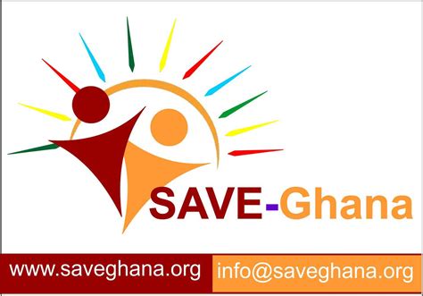 Save Ghana Tumu
