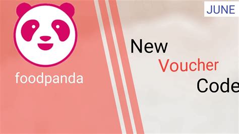 Exclusive offer, free shipping on all orders over rm99. Foodpanda New Voucher Code bd 2020 | foodpanda new voucher ...
