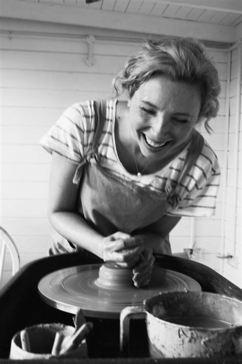 Kara Leigh Ford Kilns Ceramic Pottery Kiln Glass Kiln Pottery