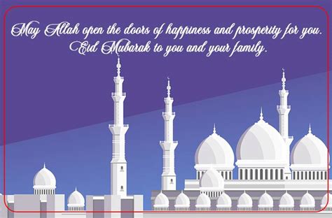 Top 50 eid mubarak wishes, messages, quotes and images to share with your friends and family on bakrid. Happy Eid Mubarak 2021: Wishes, images, Messages, Greetings