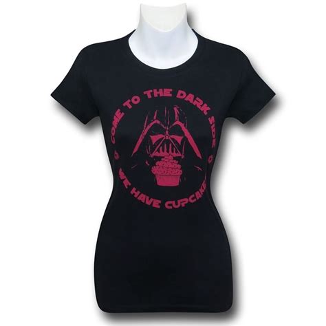 New Tees At Superherostuff The Kessel Runway