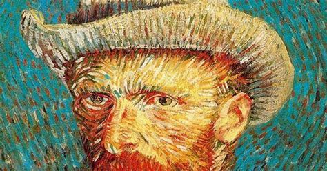 A Padova Dal 10 Ottobre La Grande Sfida Di Van Gogh