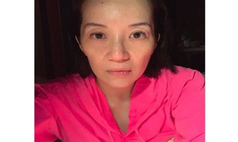 Search with a picture instead of text. Kris Aquino Latest Unfiltered Photo Elicits Reactions From ...