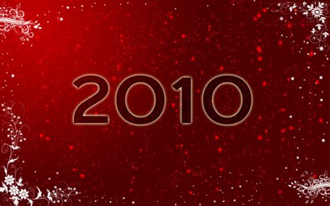 See more ideas about photoshop christmas card template, christmas card template, photoshop. How to Create a Christmas card in Photoshop | Photoshop ...