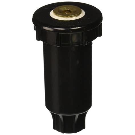 Orbit Irrigation Products 273791 2 In Professional Series Pressure