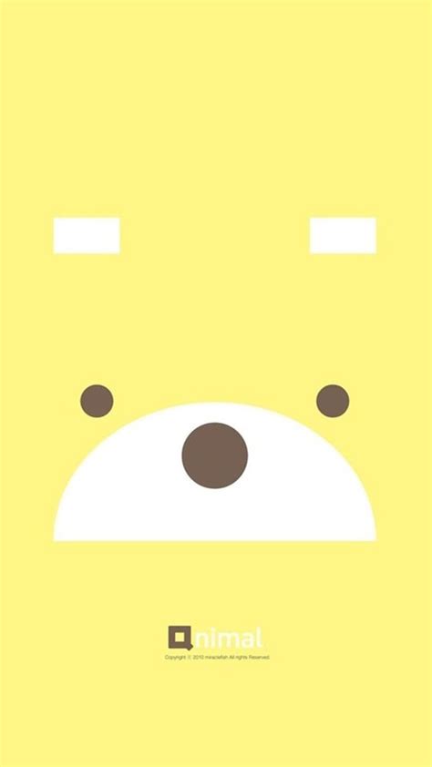 Cute Iphone 6 Wallpaper 86 Images