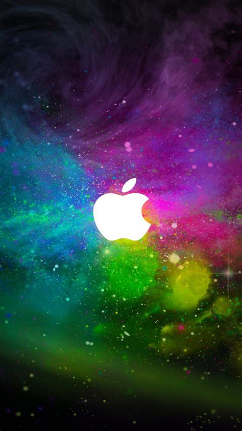 Free Download Apple Logo Iphone 5 Hd Wallpapers Free Hd Wallpapers