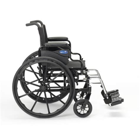 Invacare Ivc 9000 Xt Custom Manual Wheelchair 1800wheelchairca