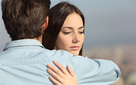 6 Signs Youre Dating A Narcissist Given Us