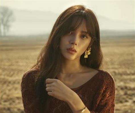 원어스 '블랙미러' 뮤비, 2주 만에 2000만 뷰. 박시연, 음주운전 직접 사과 "안일하게 생각한 점 후회하고 깊이 ...
