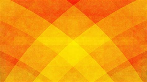Orange Textured 16x9 3