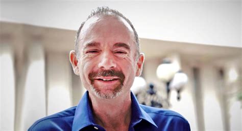First Person Cured Of Hiv Timothy Ray Brown Passed Away At Age 54