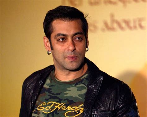 bollywood star salman khan to face new trial in 2002 road death ctv news