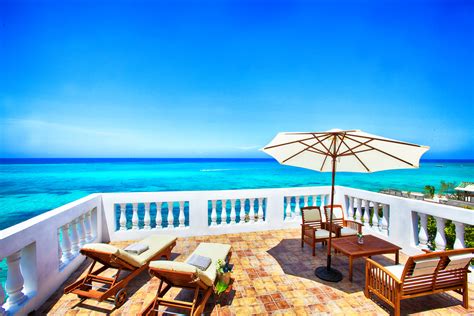 SeaGarden Beach Resort Montego Bay Caribbean Portals