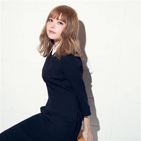 ばさん リベンジポルノ マジックミラー ヘンリー塚本 友達のお母さん ライブチャット 流出 美少女 痴漢 本物レイプ アナル 無理やり中出し エロアニメ 熟. 100+ EPIC Best益若つばさ ファッション - ファッショントレンドに ...